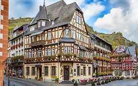 Altkölnischer Hof